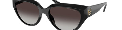 Michael Kors BOCA RATON MK2241U 30058G