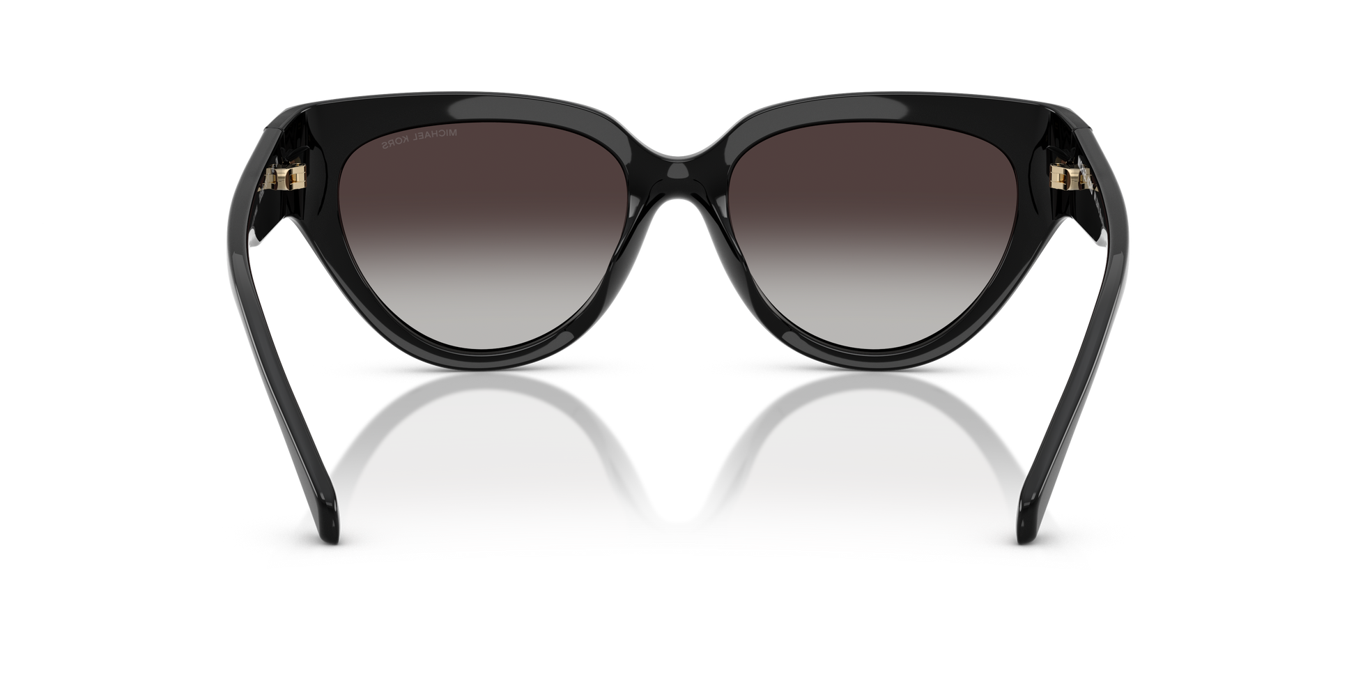 Michael Kors BOCA RATON MK2241U 30058G