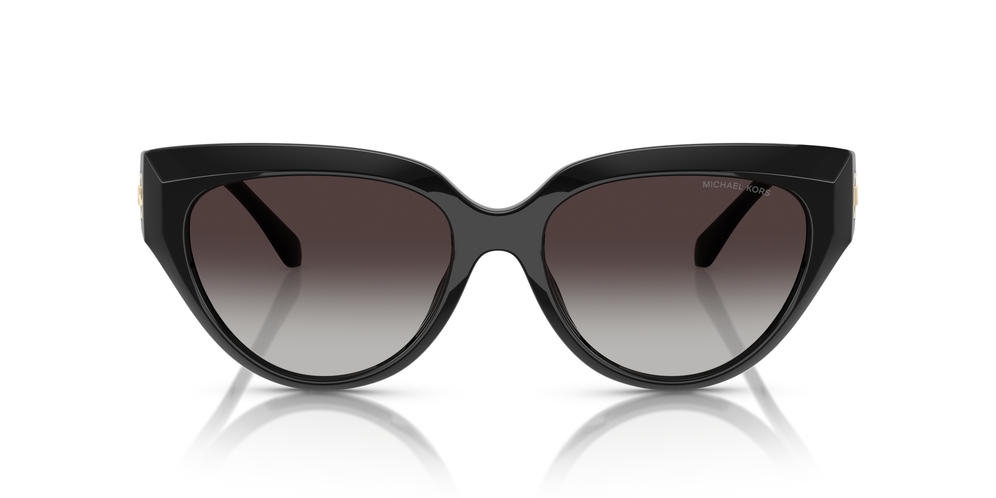 Michael Kors BOCA RATON MK2241U 30058G