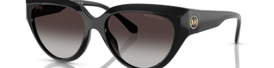 Michael Kors BOCA RATON MK2241U 30058G