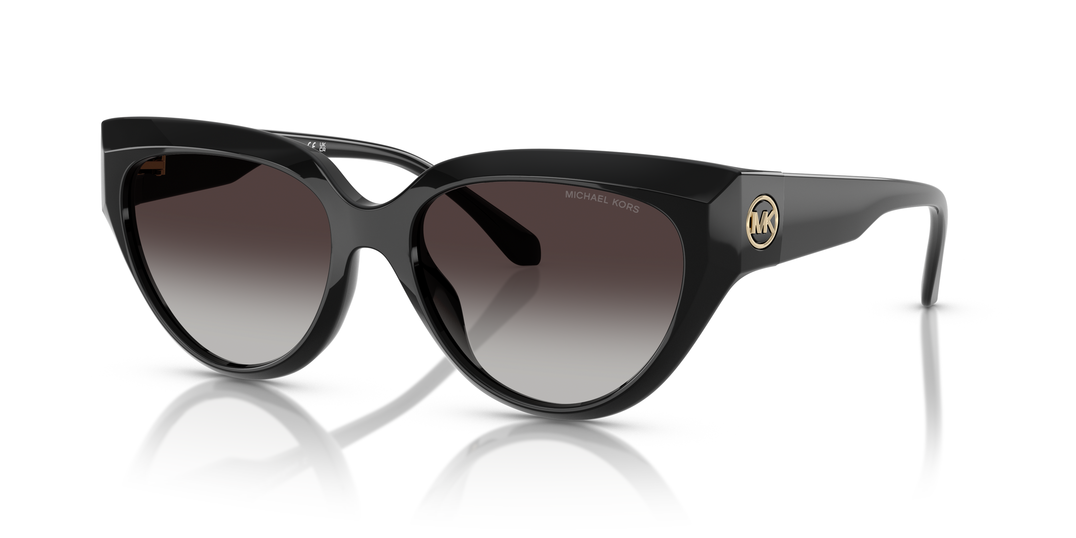 Michael Kors BOCA RATON MK2241U 30058G