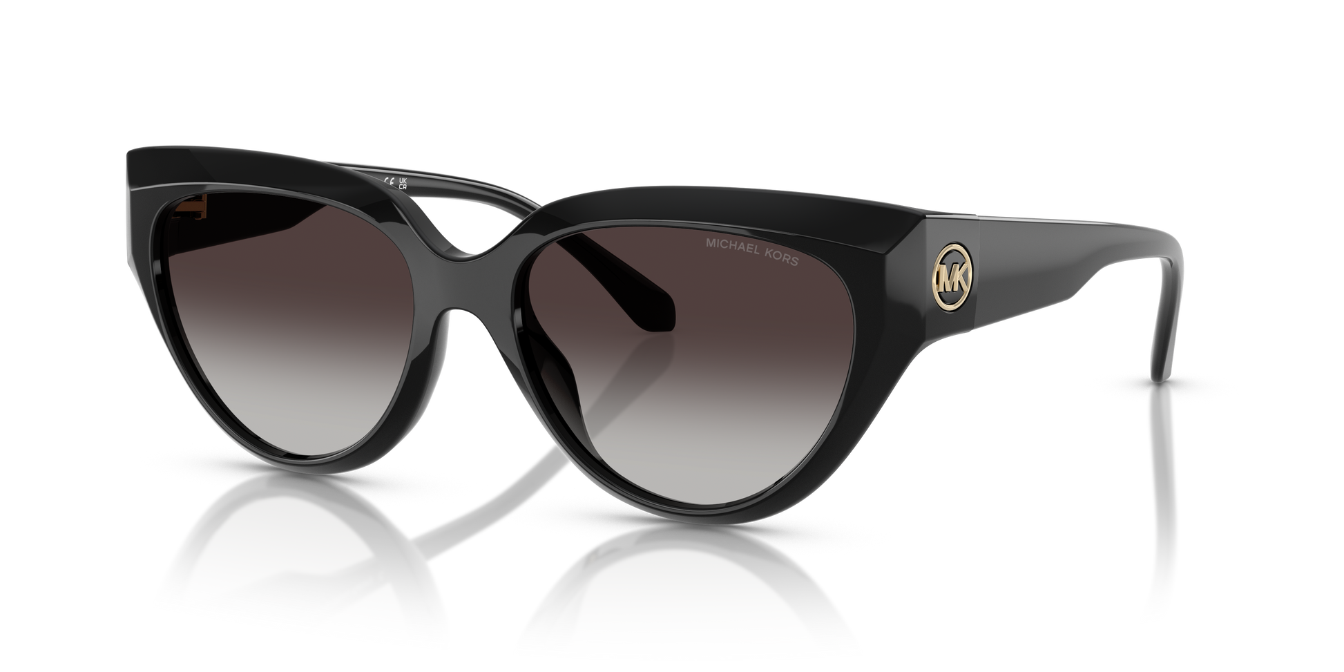 Michael Kors BOCA RATON MK2241U 30058G