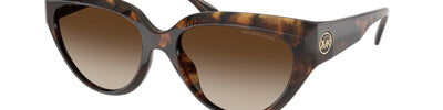 Michael Kors BOCA RATON MK2241U 300613