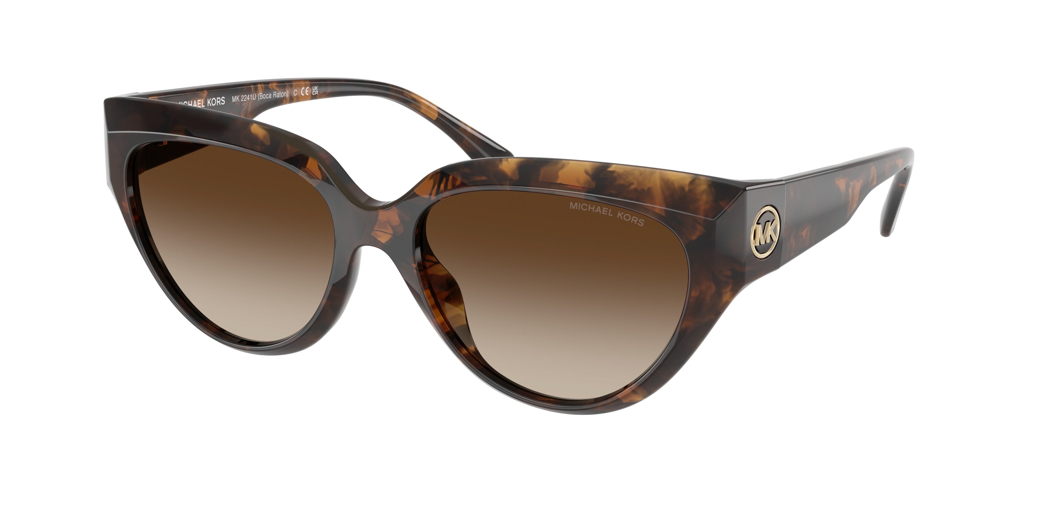 Michael Kors BOCA RATON MK2241U 300613