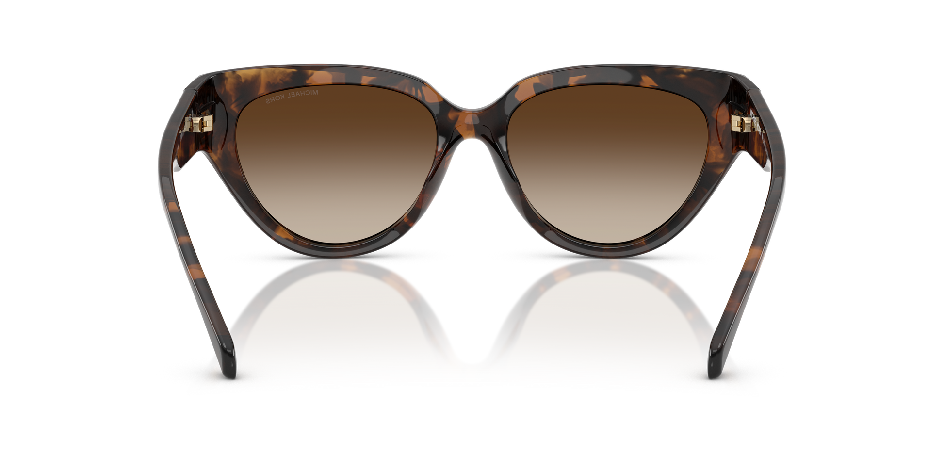 Michael Kors BOCA RATON MK2241U 300613