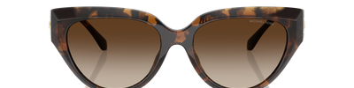 Michael Kors BOCA RATON MK2241U 300613