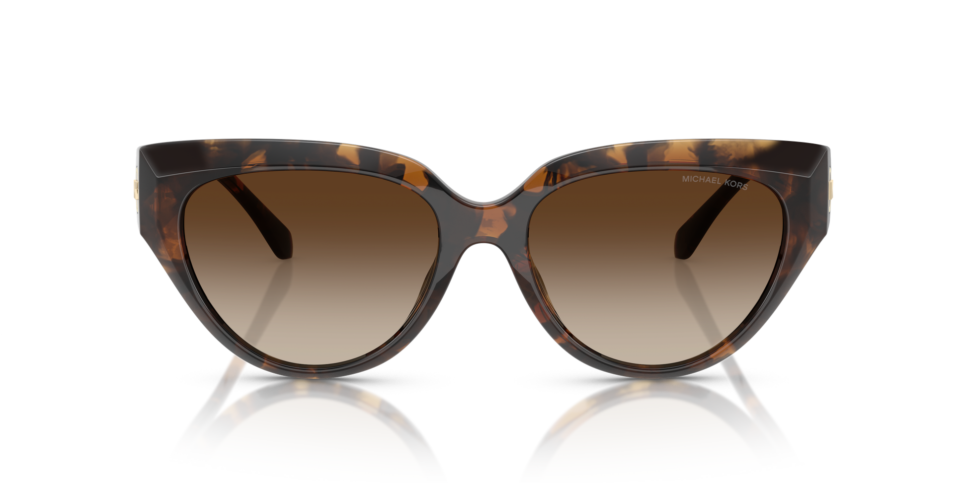 Michael Kors BOCA RATON MK2241U 300613