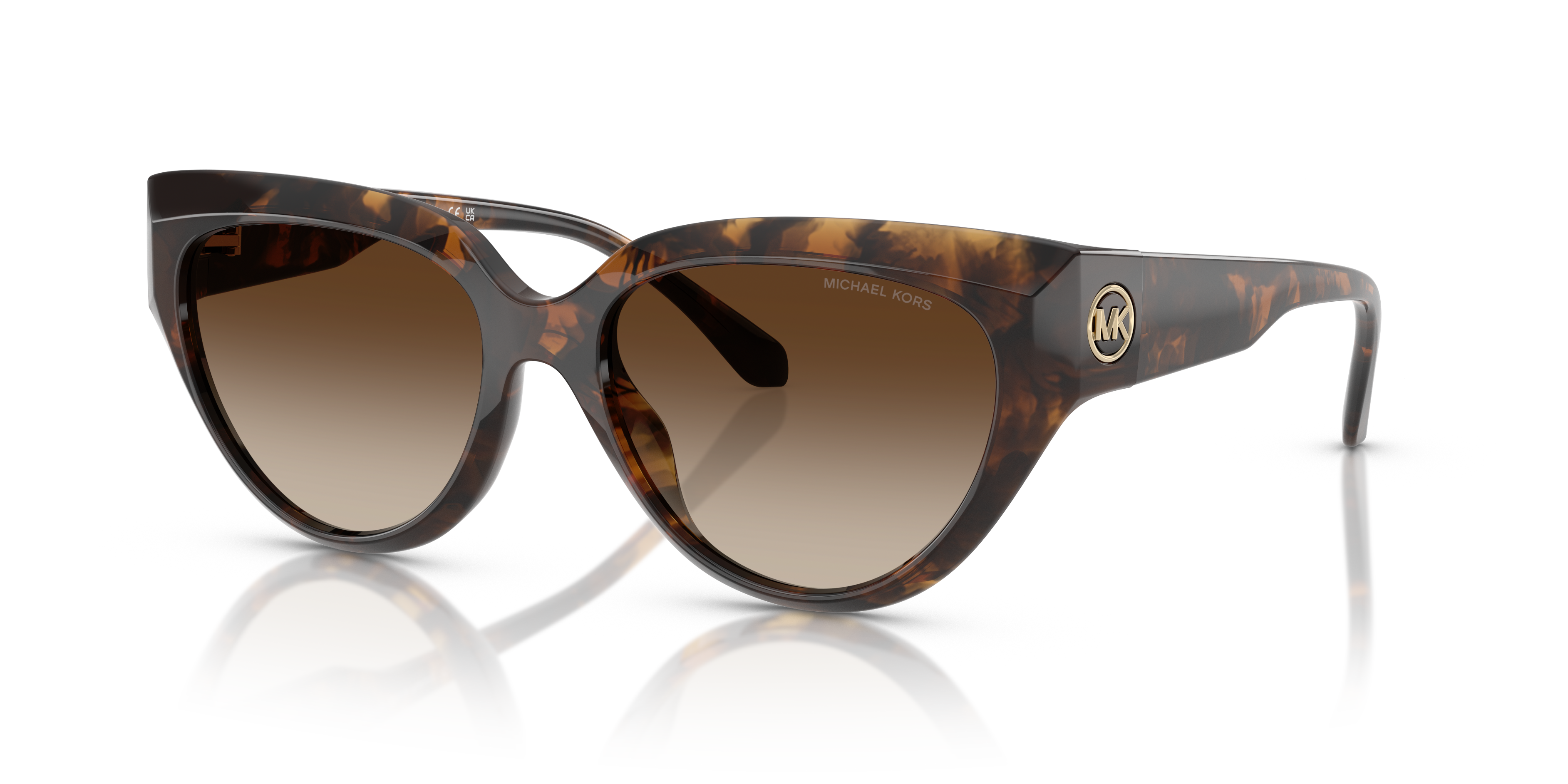 Michael Kors BOCA RATON MK2241U 300613