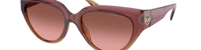 Michael Kors BOCA RATON MK2241U 325611