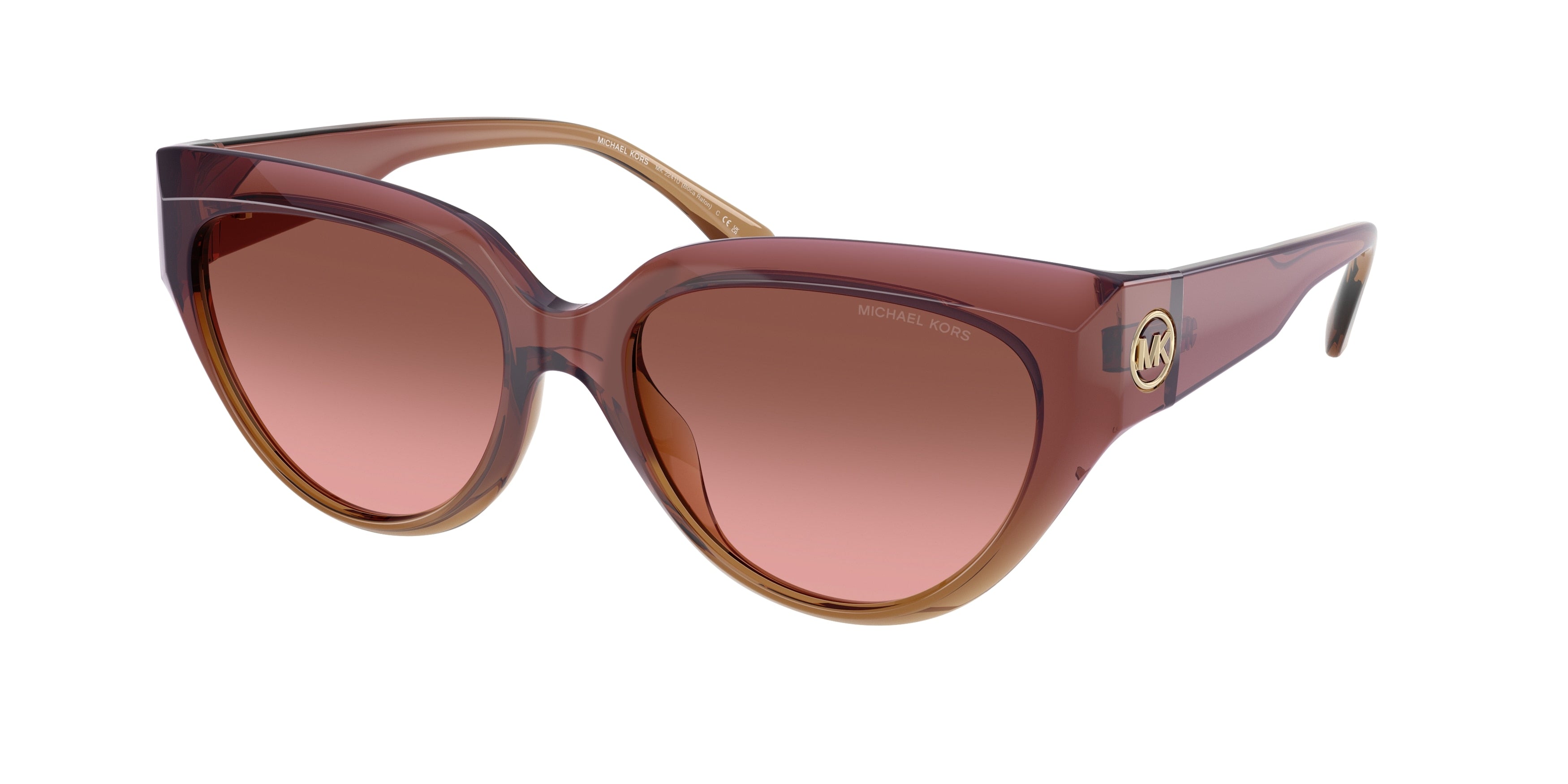 Michael Kors BOCA RATON MK2241U 325611