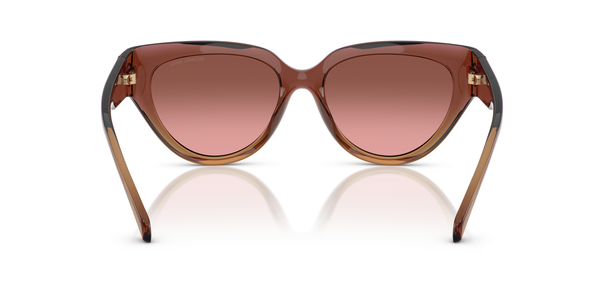 Michael Kors BOCA RATON MK2241U 325611