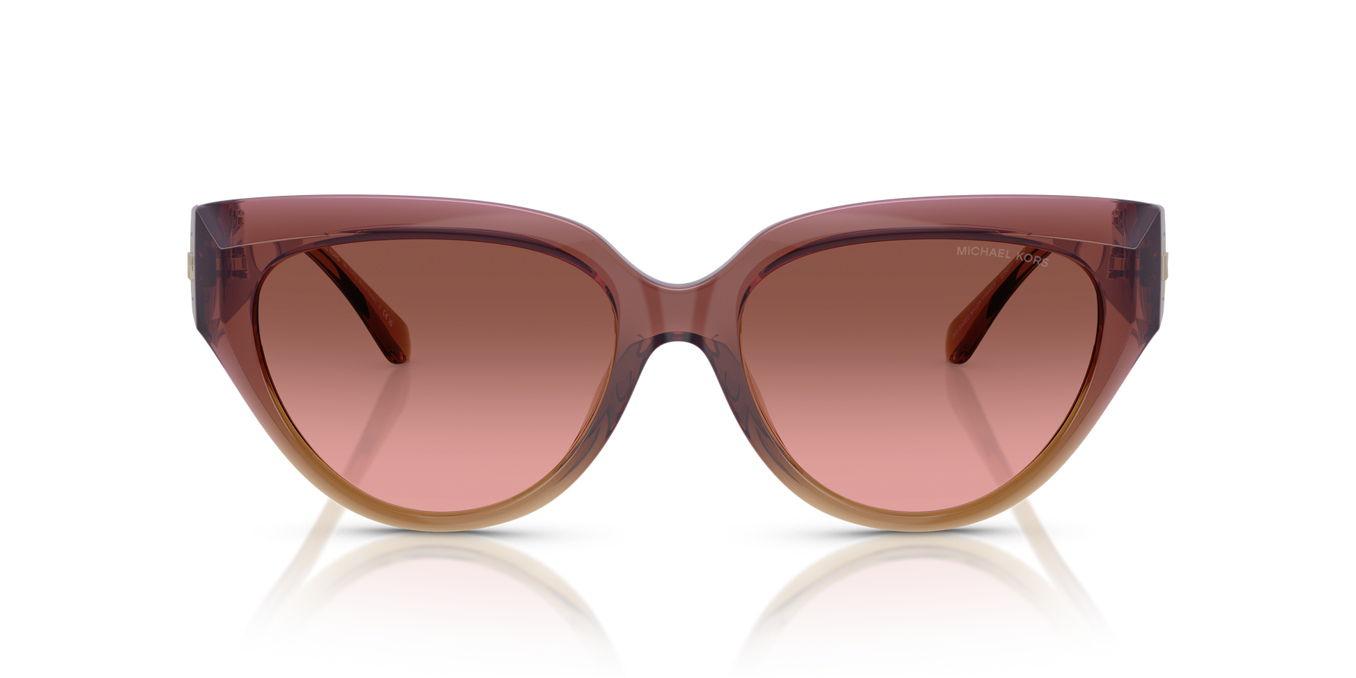 Michael Kors BOCA RATON MK2241U 325611
