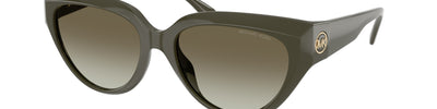 Michael Kors BOCA RATON MK2241U 39023M