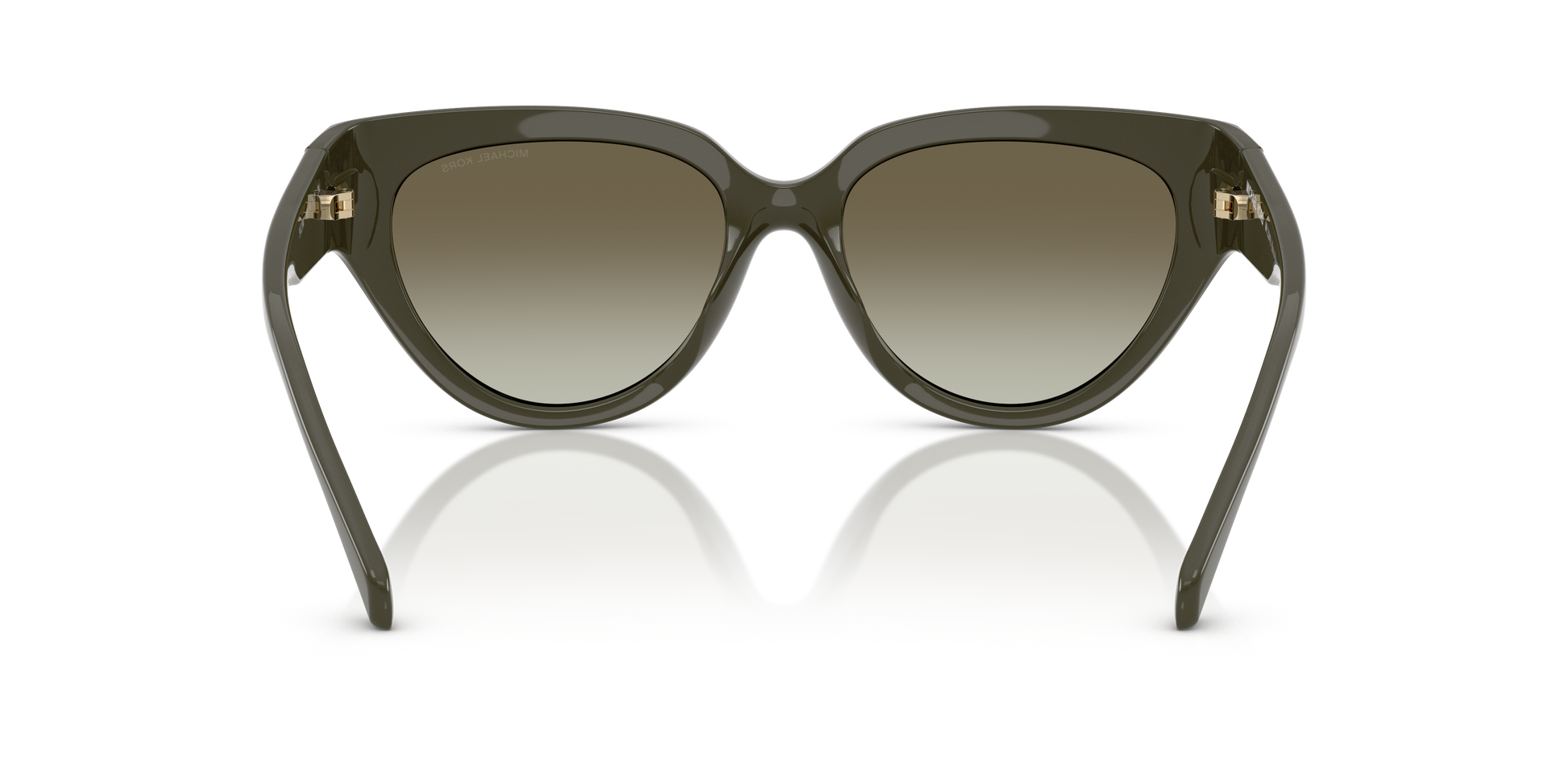 Michael Kors BOCA RATON MK2241U 39023M