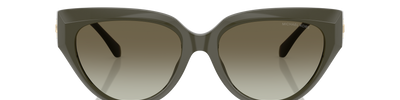 Michael Kors BOCA RATON MK2241U 39023M