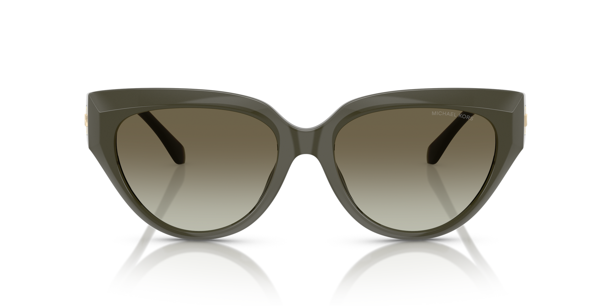 Michael Kors BOCA RATON MK2241U 39023M