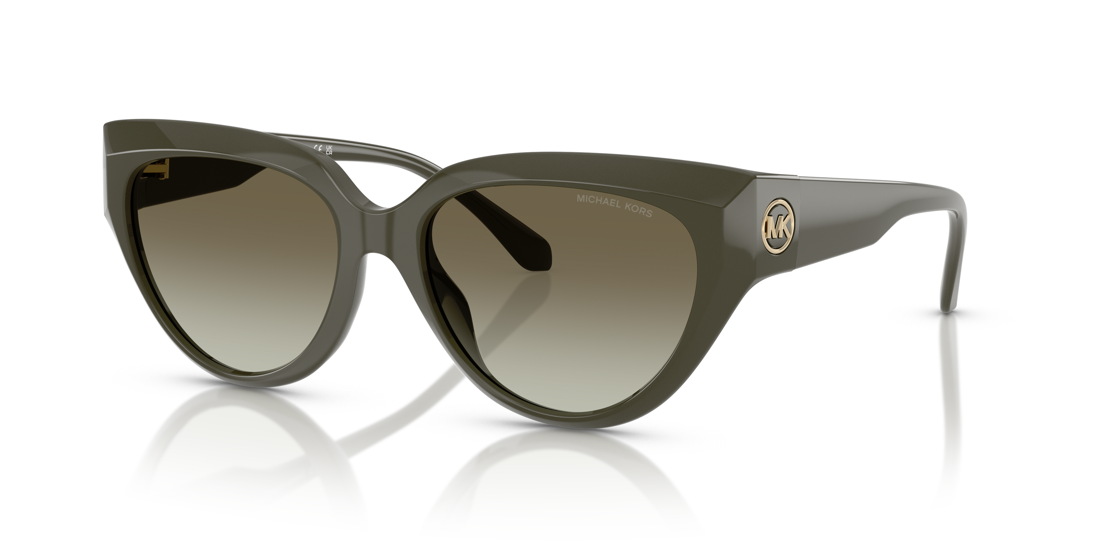 Michael Kors BOCA RATON MK2241U 39023M