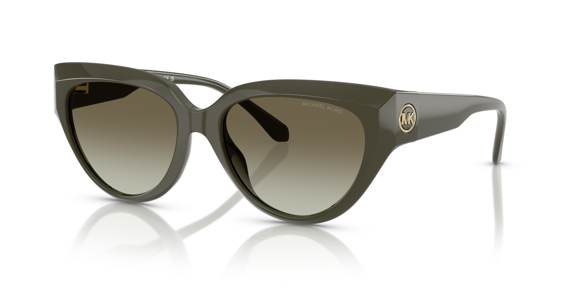 Michael Kors BOCA RATON MK2241U 39023M