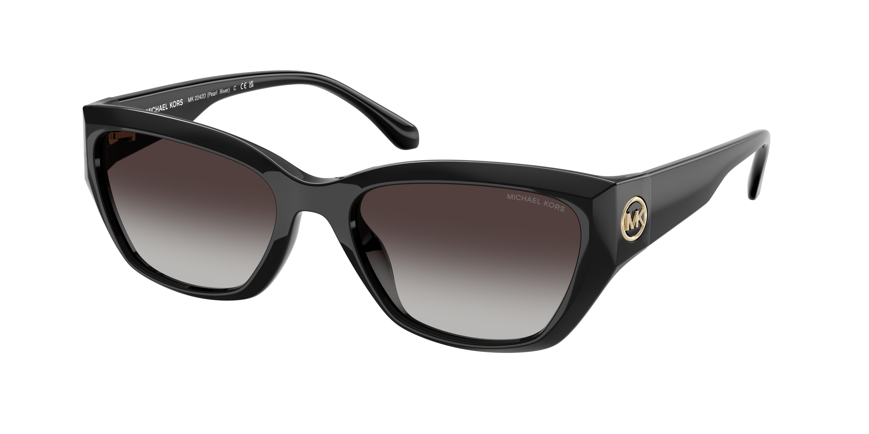 Michael Kors PEARL RIVER MK2242D 30058G