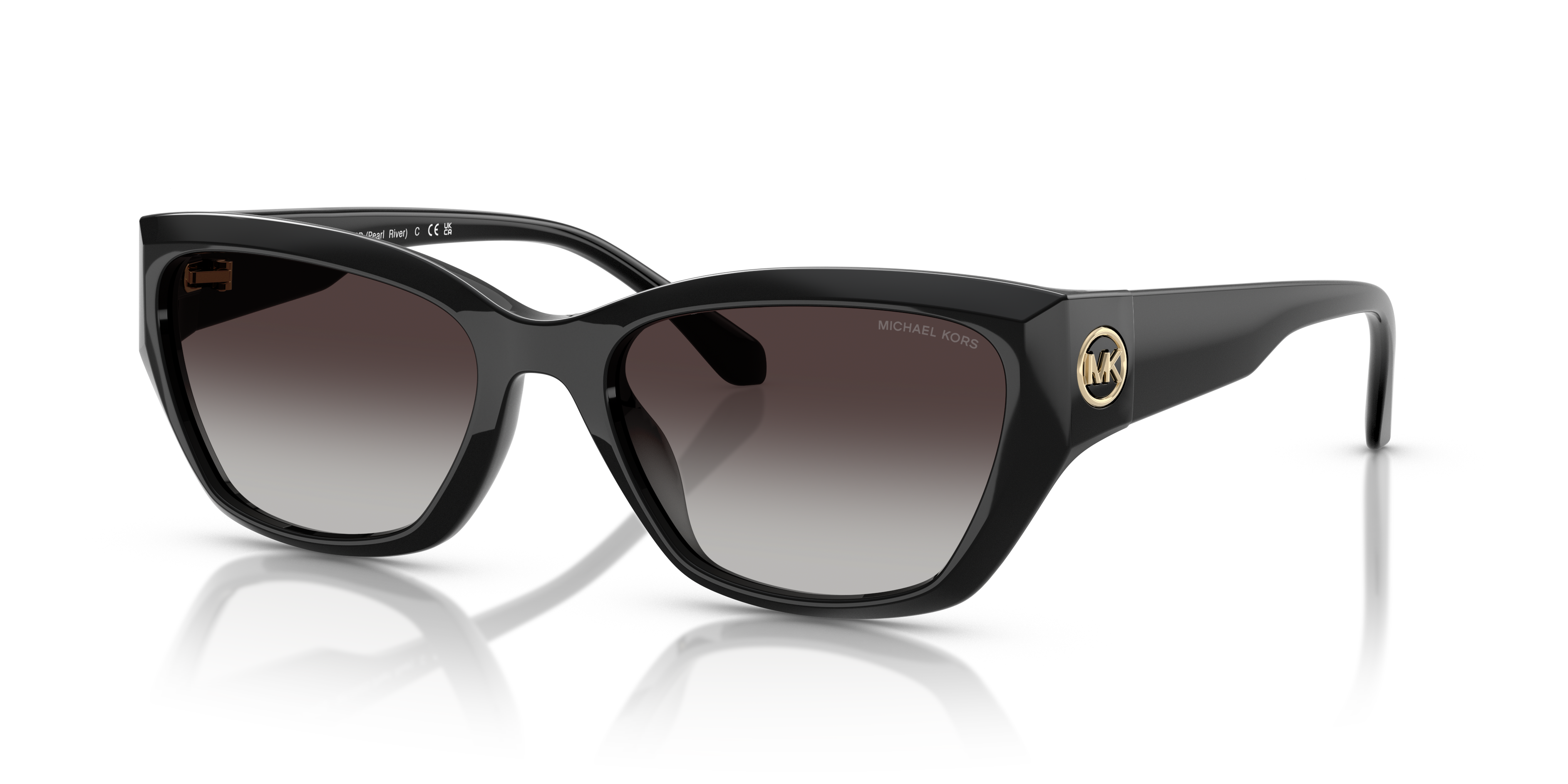 Michael Kors PEARL RIVER MK2242D 30058G
