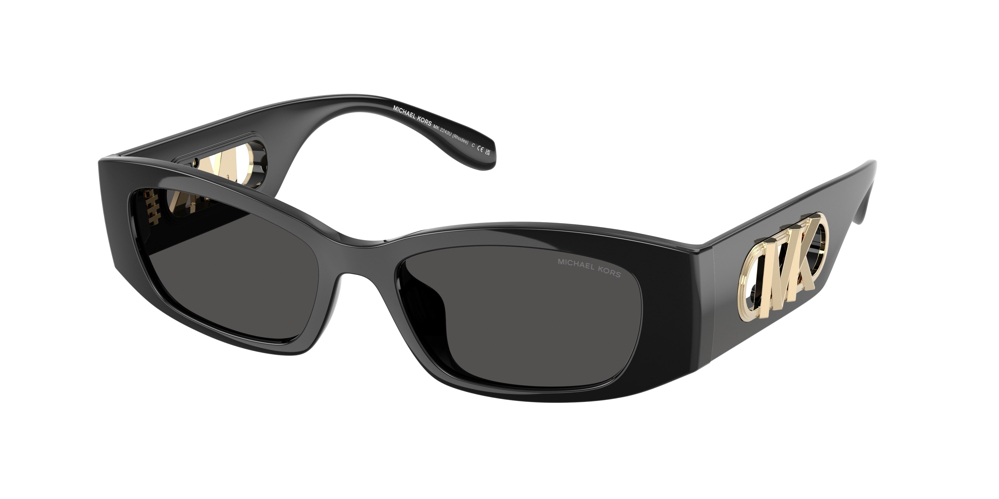 Michael Kors RHODES MK2243U 300587