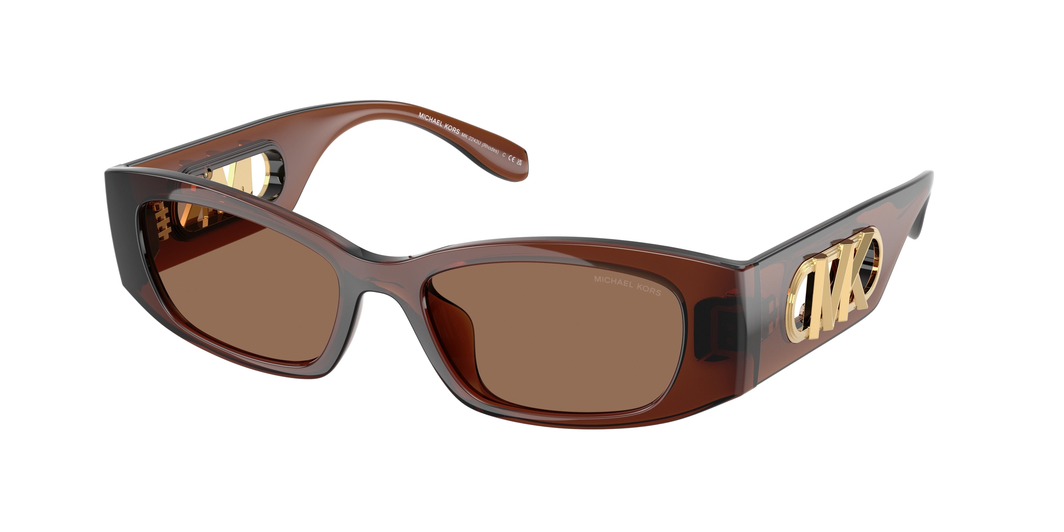 Michael Kors RHODES MK2243U 402173