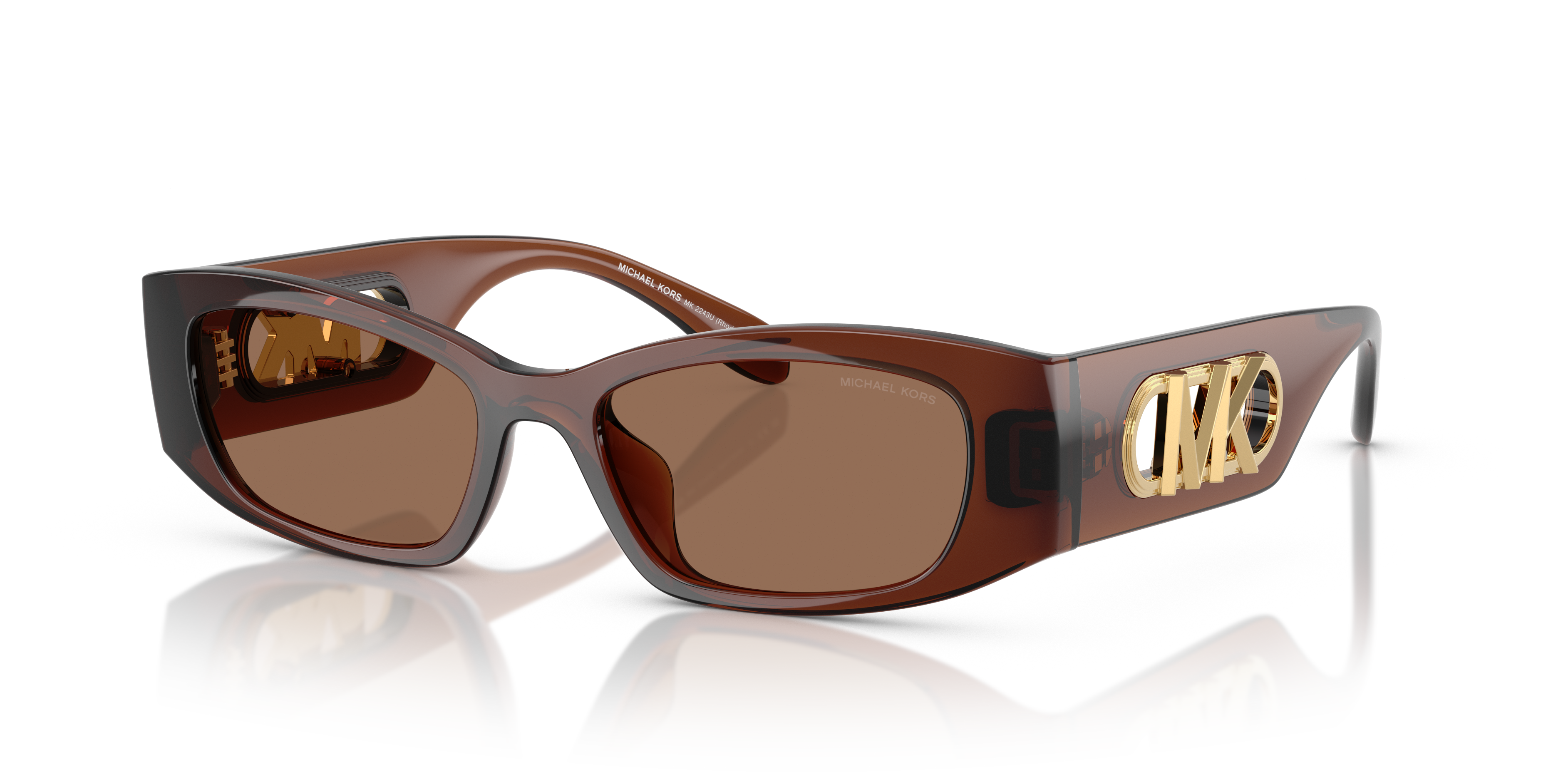 Michael Kors RHODES MK2243U 402173
