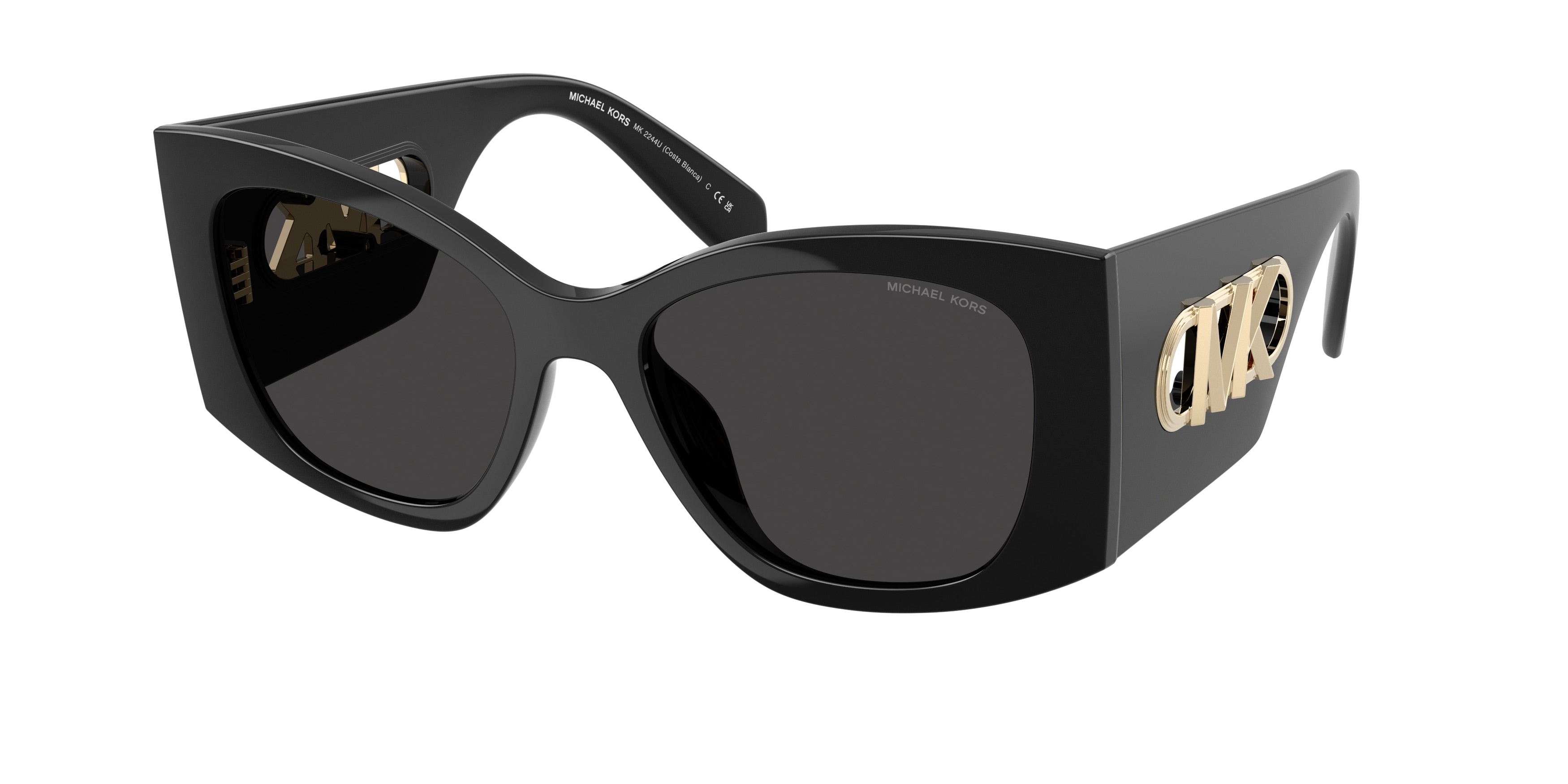 Michael Kors COSTA BLANCA MK2244U 300587