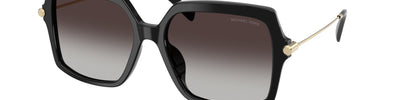 Michael Kors QUOGUE MK2247U 30058G