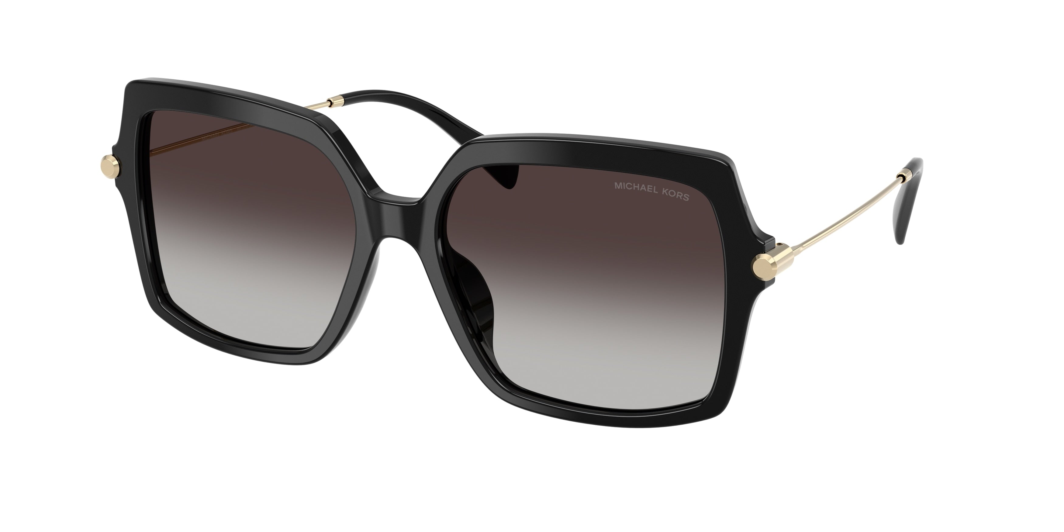 Michael Kors QUOGUE MK2247U 30058G