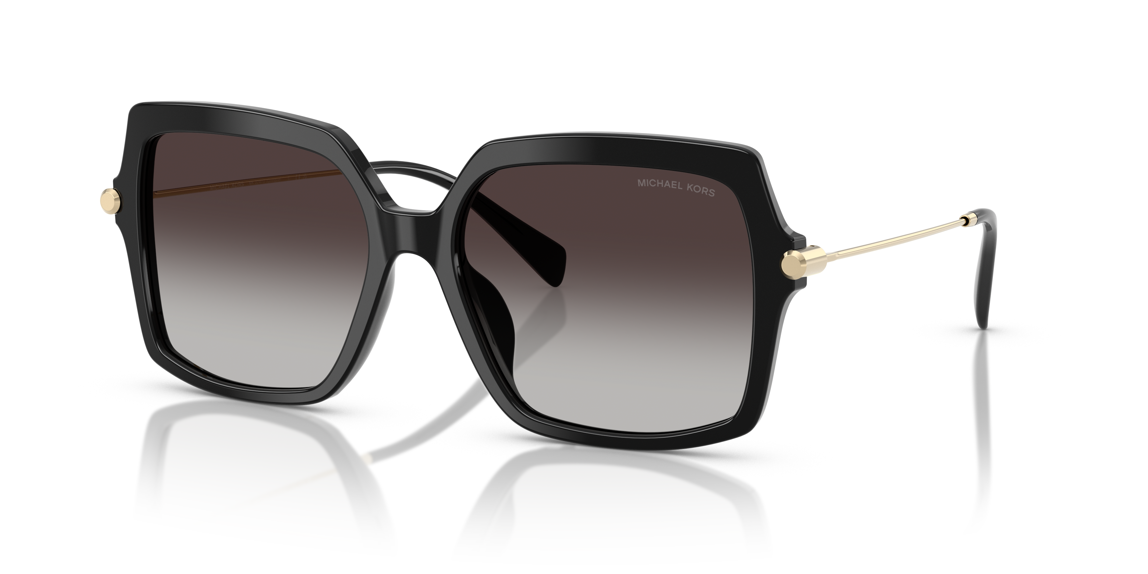 Michael Kors QUOGUE MK2247U 30058G