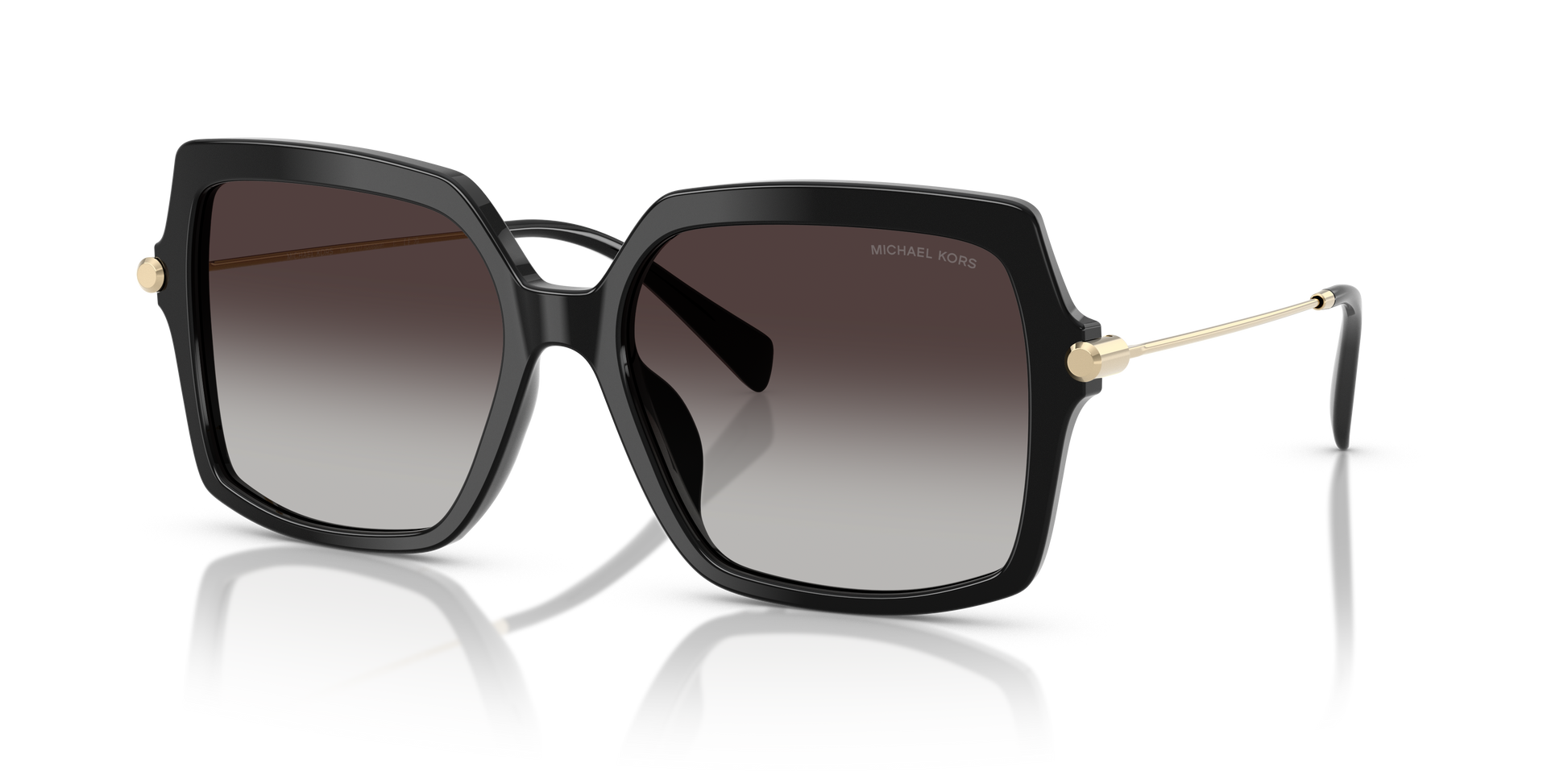 Michael Kors QUOGUE MK2247U 30058G