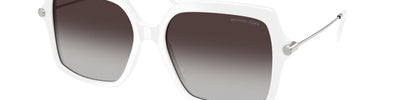 Michael Kors QUOGUE MK2247U 31008G