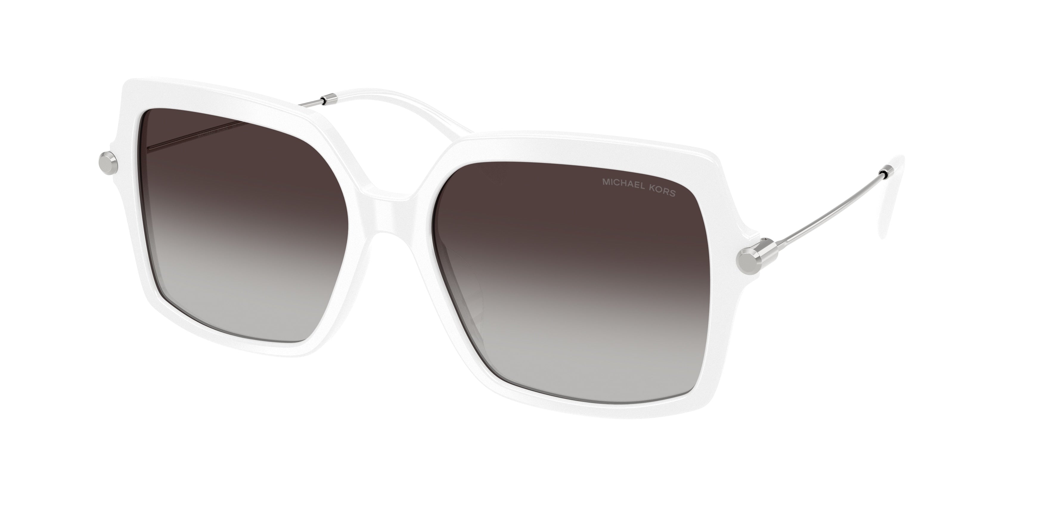 Michael Kors QUOGUE MK2247U 31008G