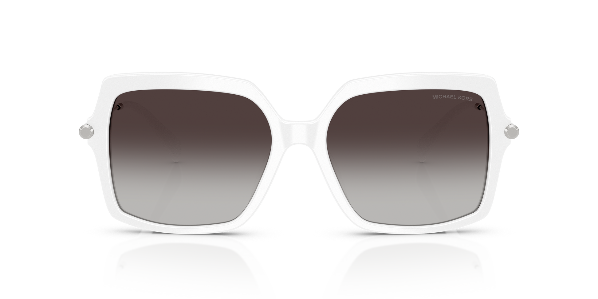 Michael Kors QUOGUE MK2247U 31008G