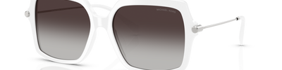 Michael Kors QUOGUE MK2247U 31008G