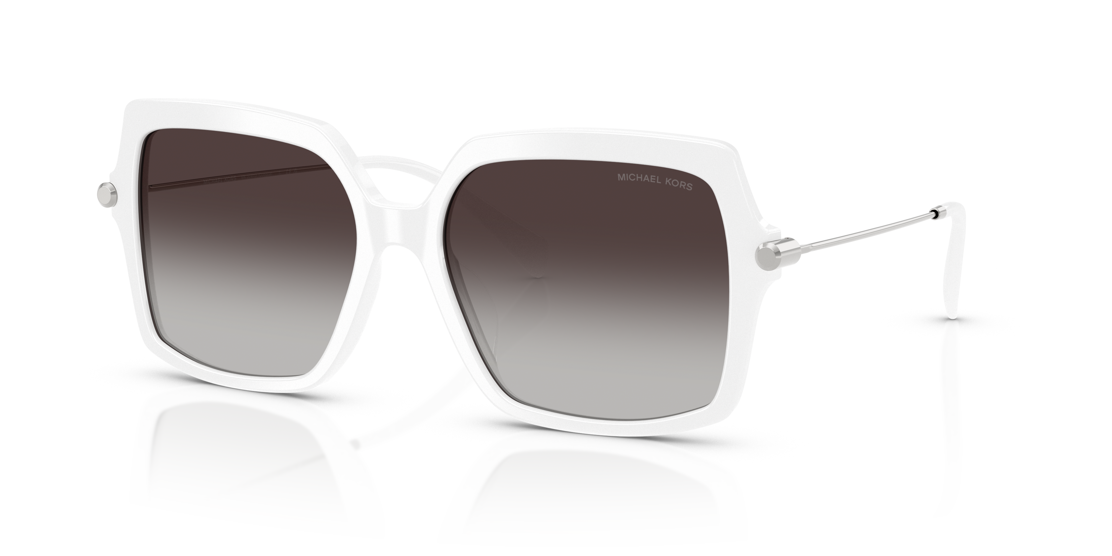 Michael Kors QUOGUE MK2247U 31008G