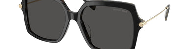 Michael Kors QUOGUE MK2247U 395087