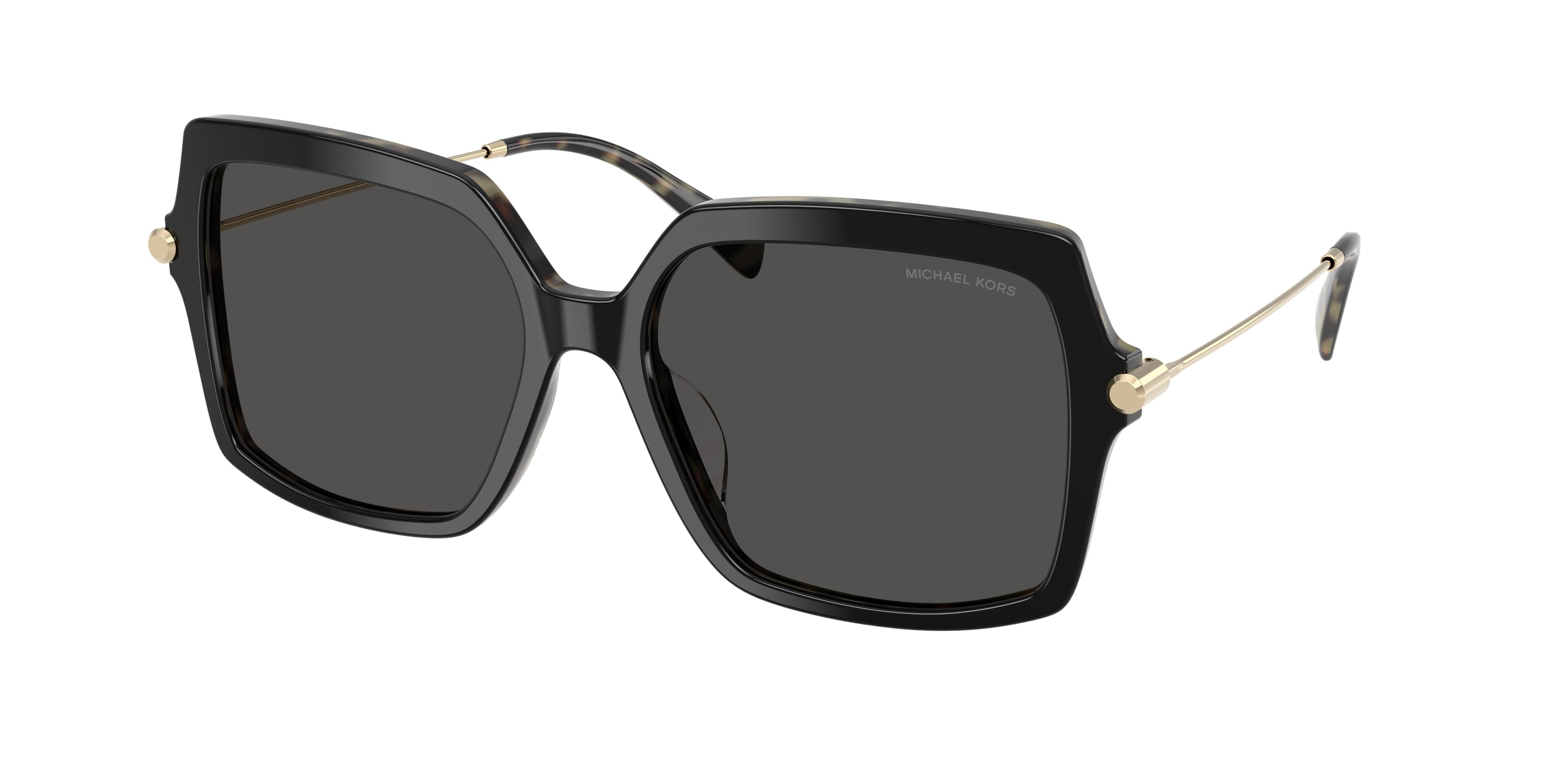 Michael Kors QUOGUE MK2247U 395087