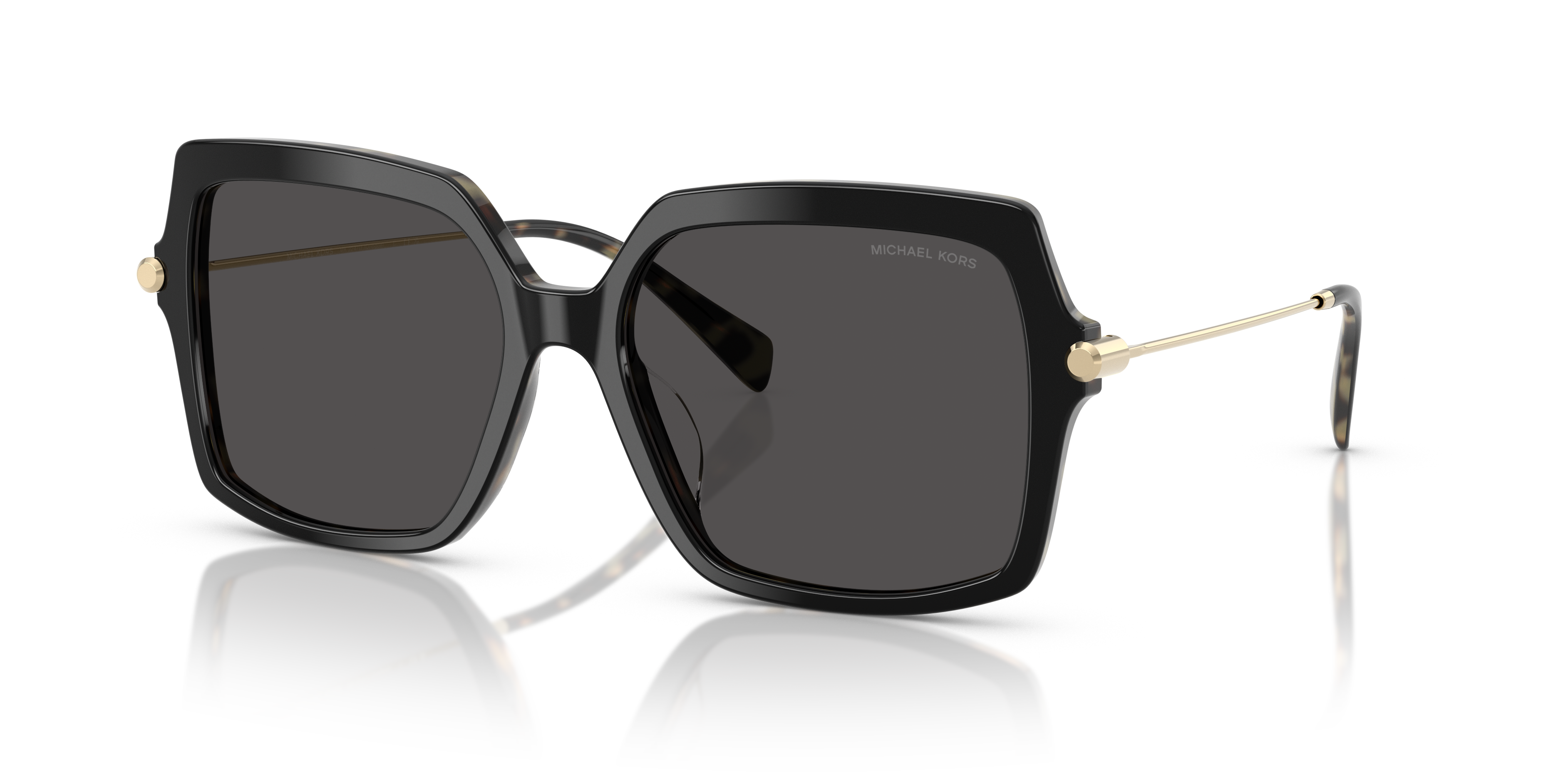 Michael Kors QUOGUE MK2247U 395087