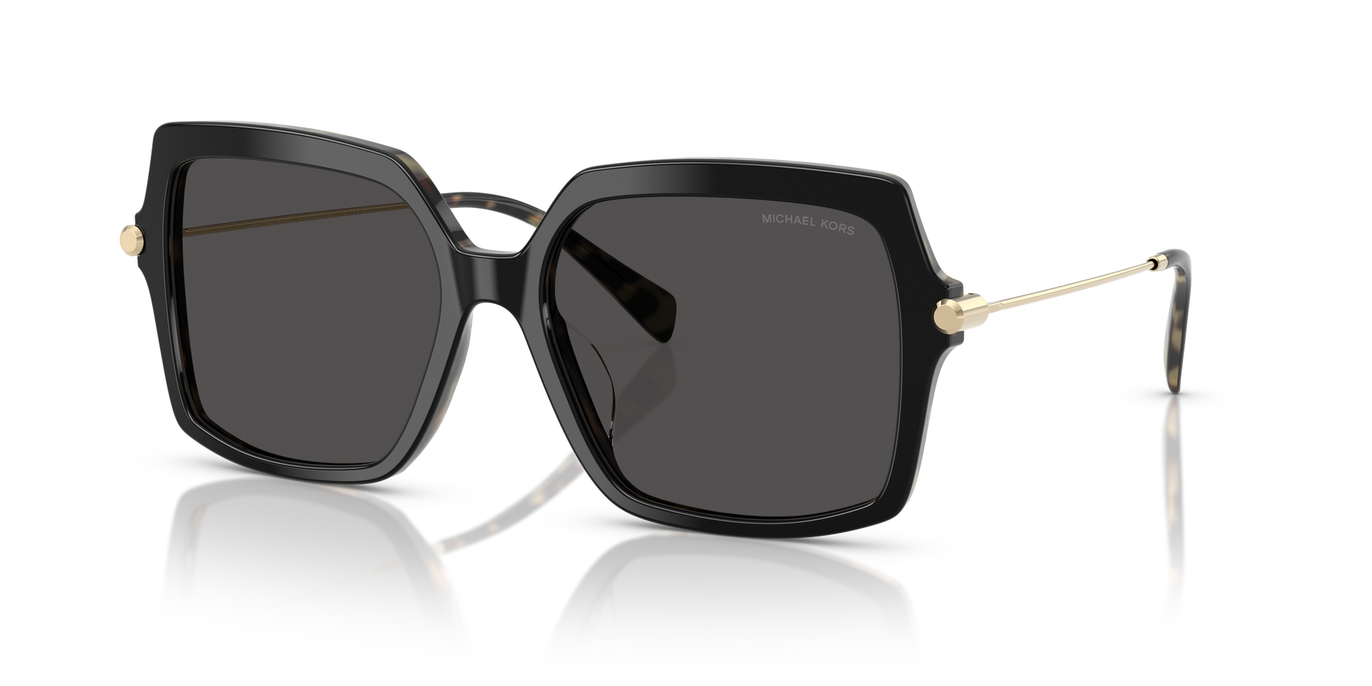Michael Kors QUOGUE MK2247U 395087