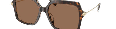 Michael Kors QUOGUE MK2247U 395173