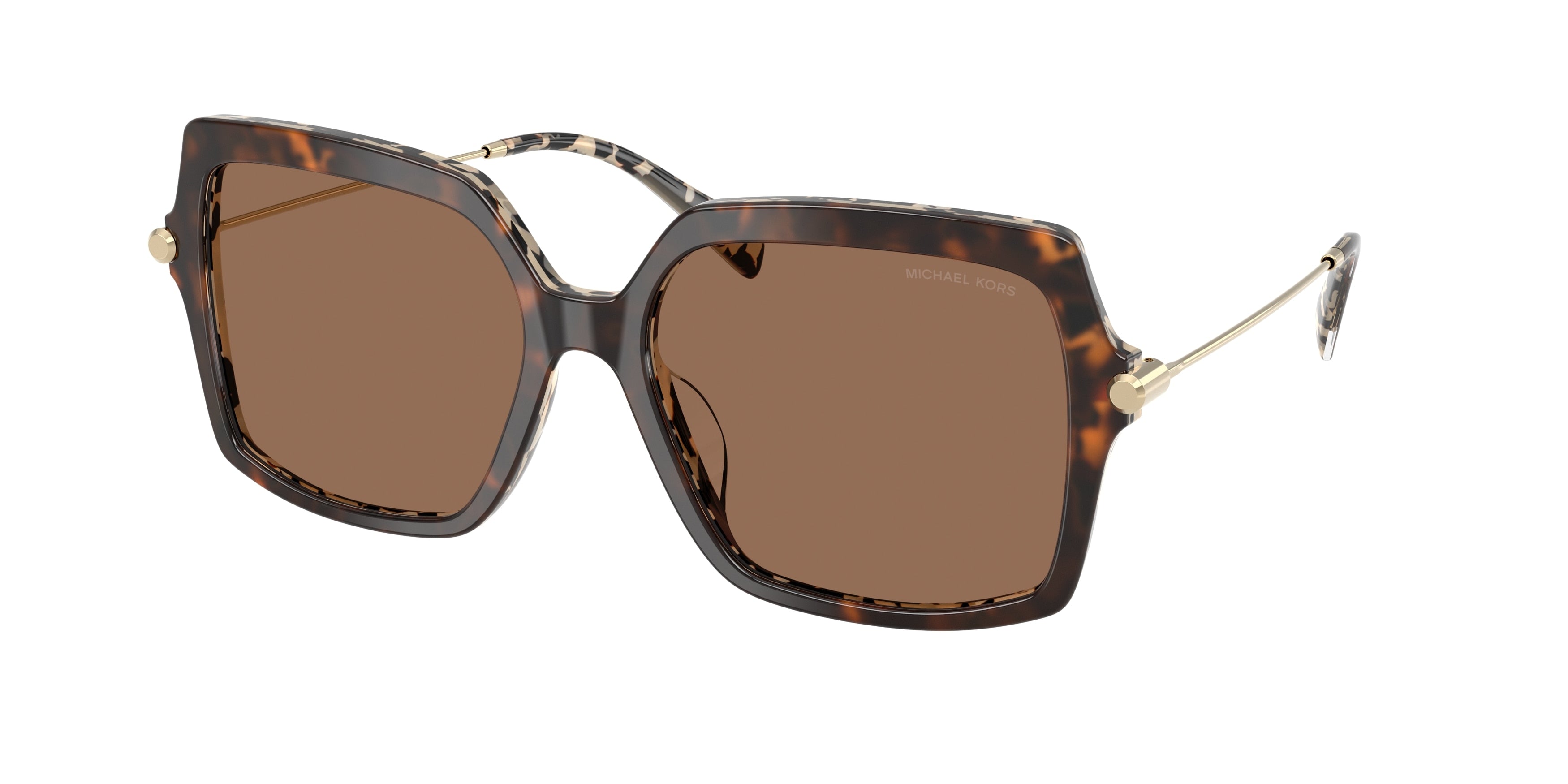 Michael Kors QUOGUE MK2247U 395173