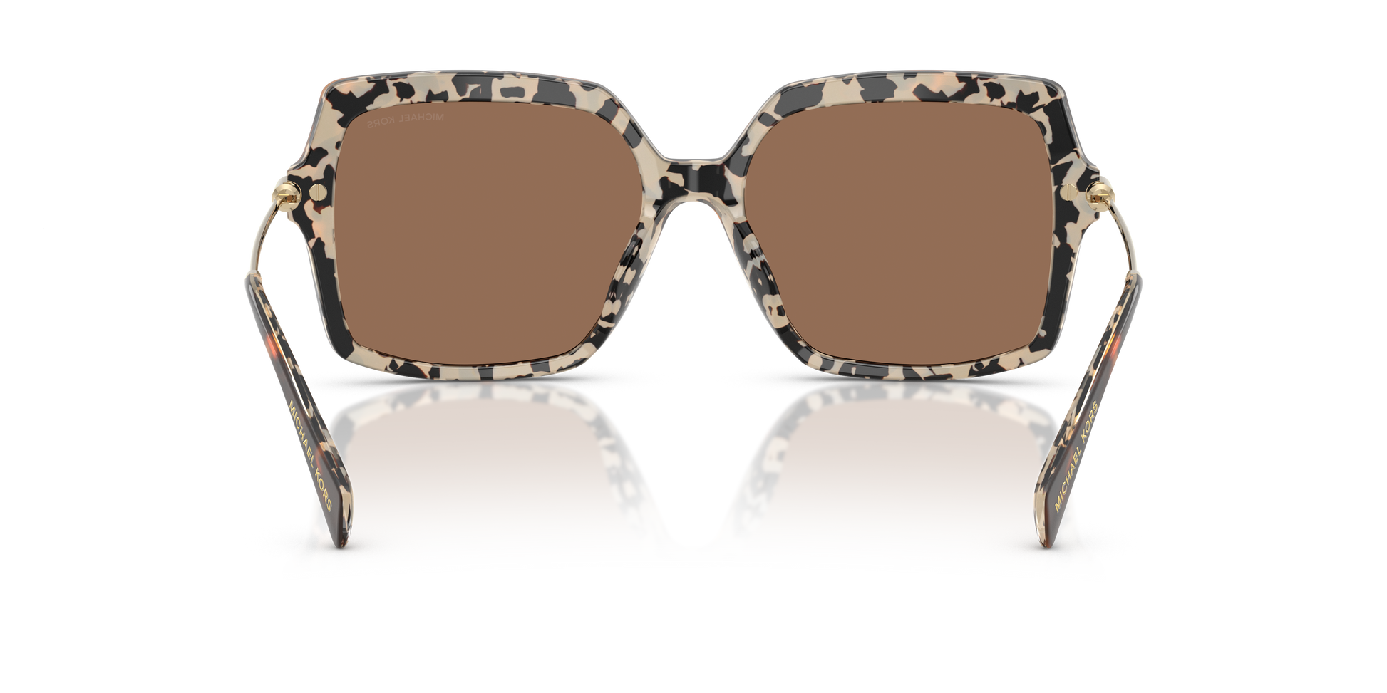 Michael Kors QUOGUE MK2247U 395173