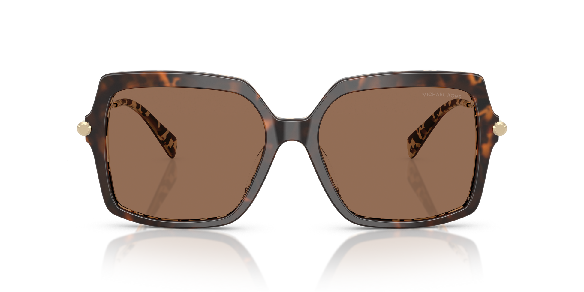 Michael Kors QUOGUE MK2247U 395173