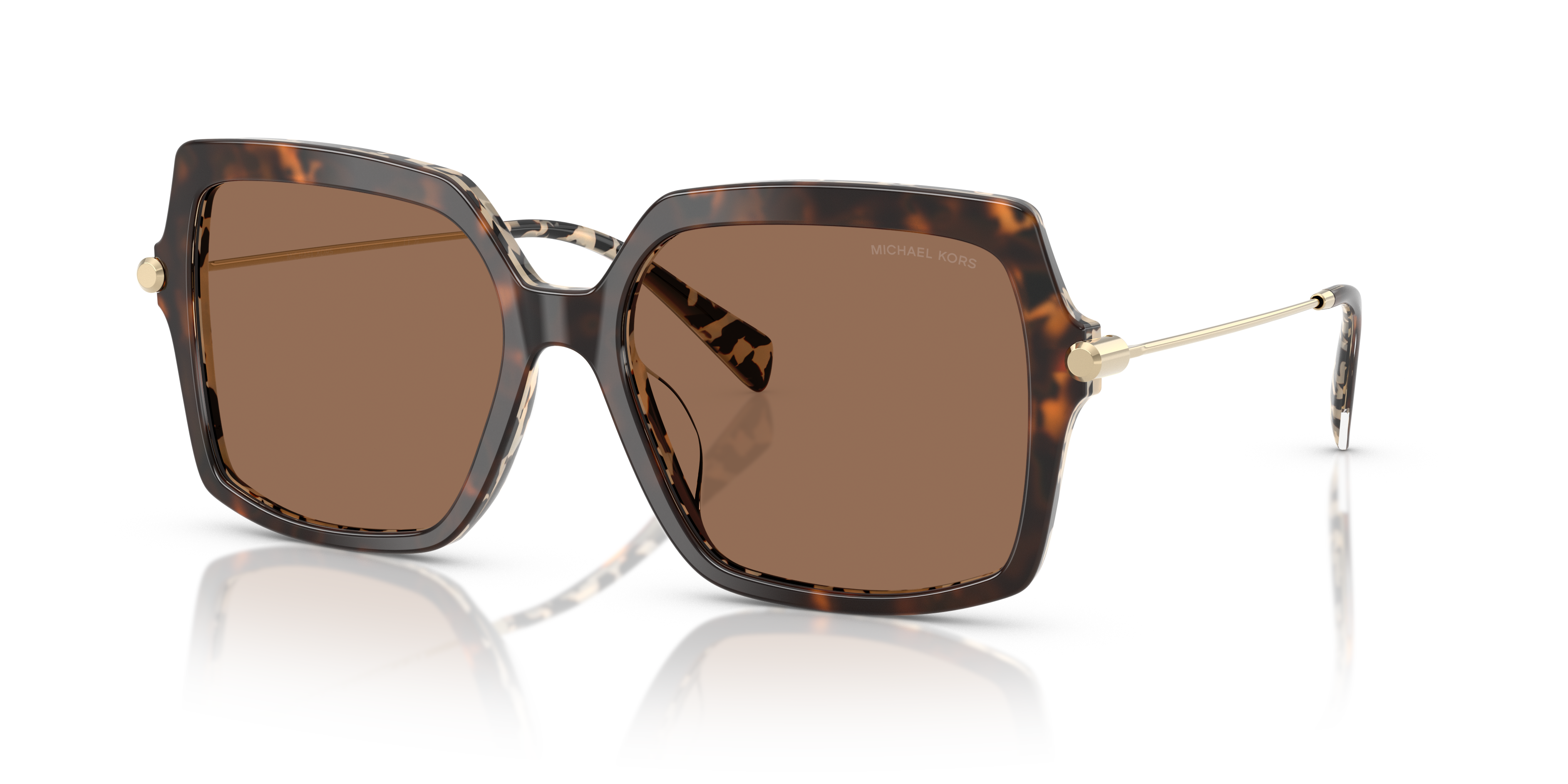 Michael Kors QUOGUE MK2247U 395173