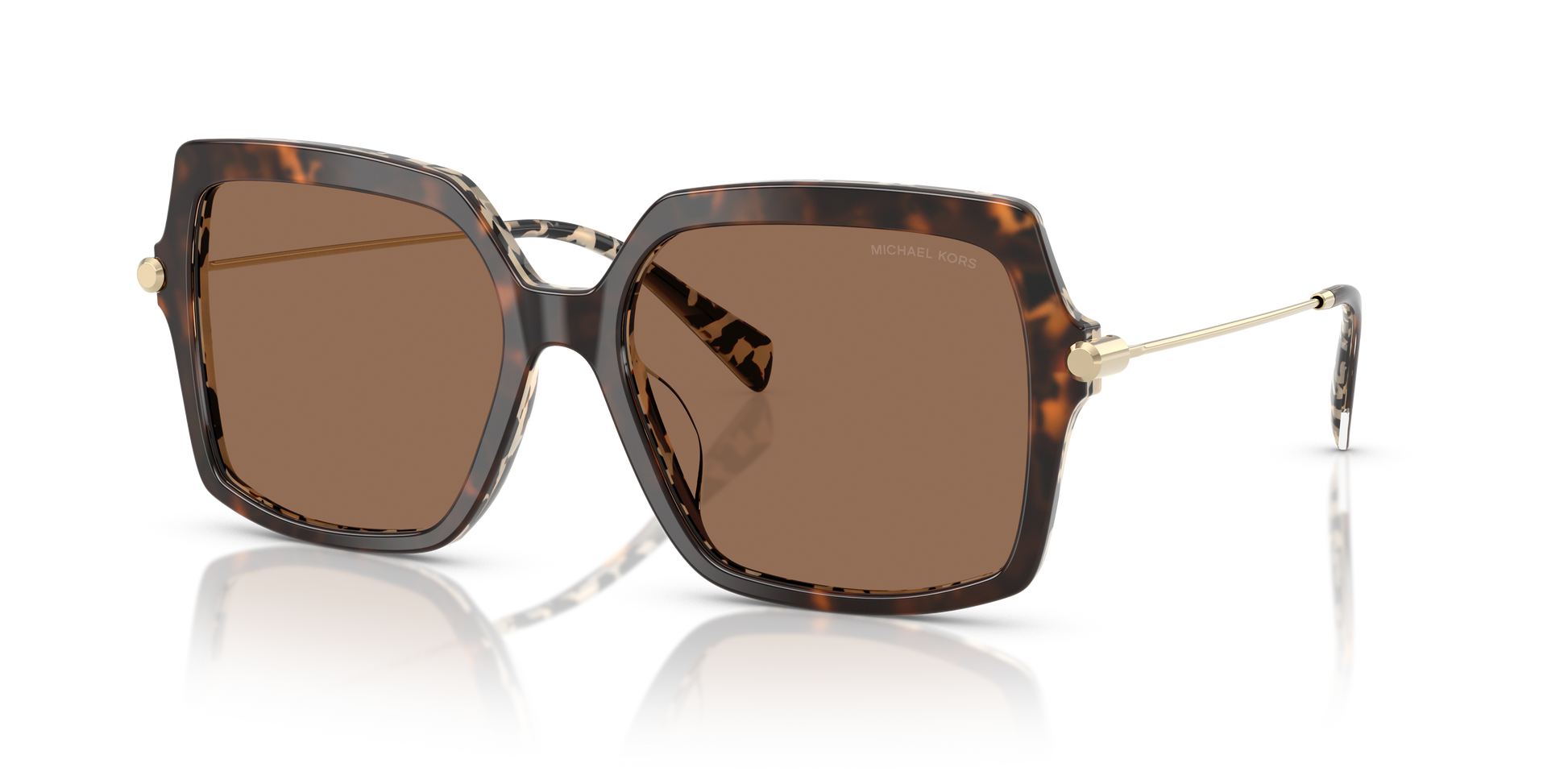 Michael Kors QUOGUE MK2247U 395173