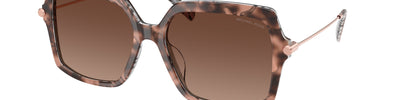 Michael Kors QUOGUE MK2247U 4017T5