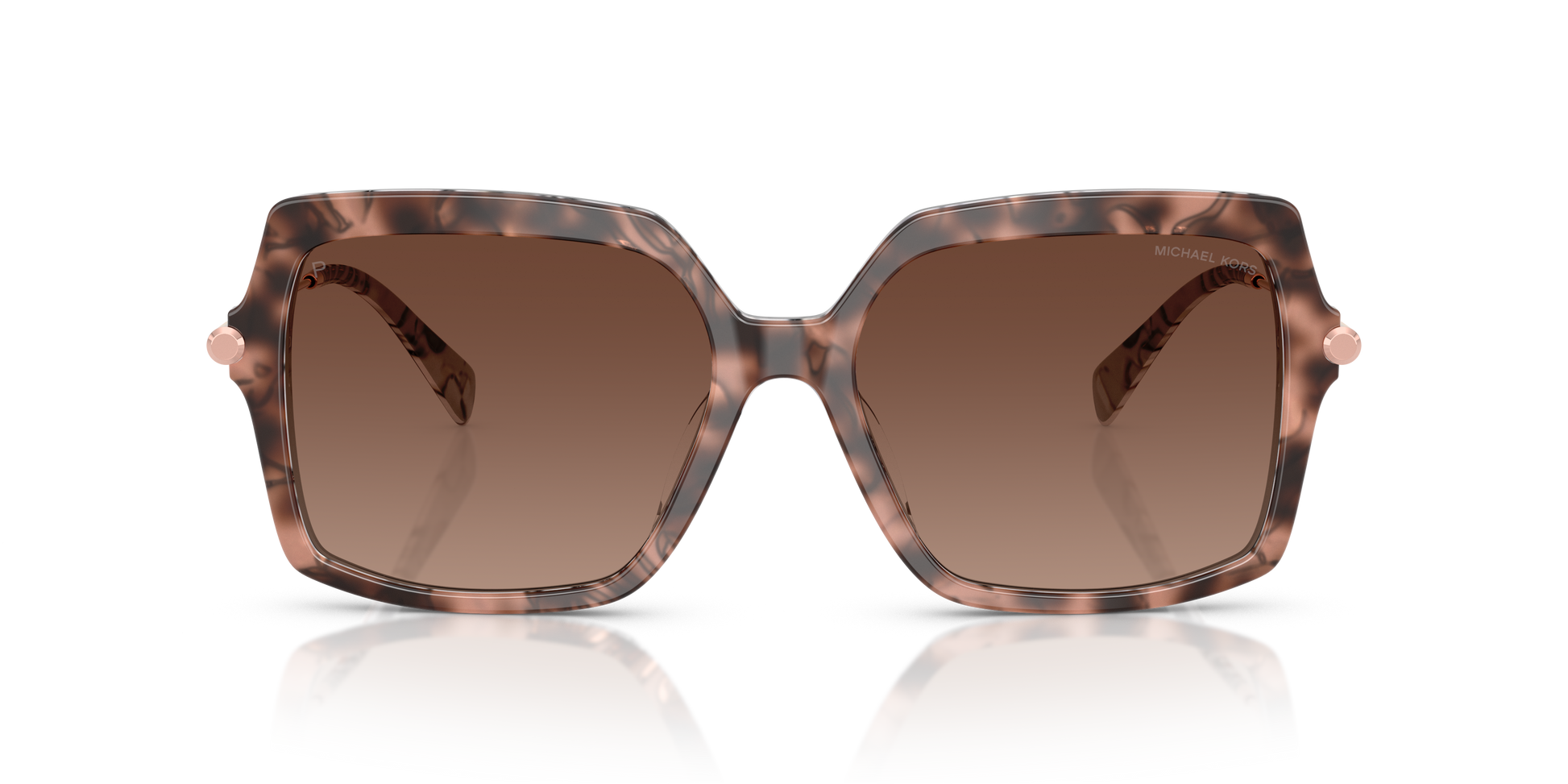 Michael Kors QUOGUE MK2247U 4017T5