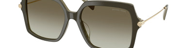 Michael Kors QUOGUE MK2247U 40193M